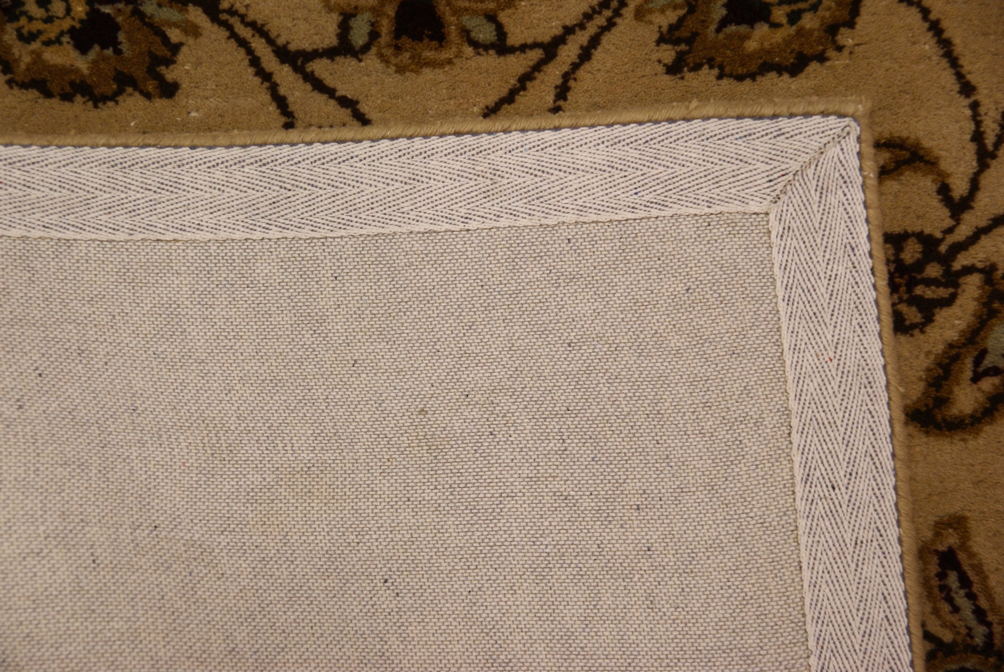 3.5 x 5.5 Tufted Rug