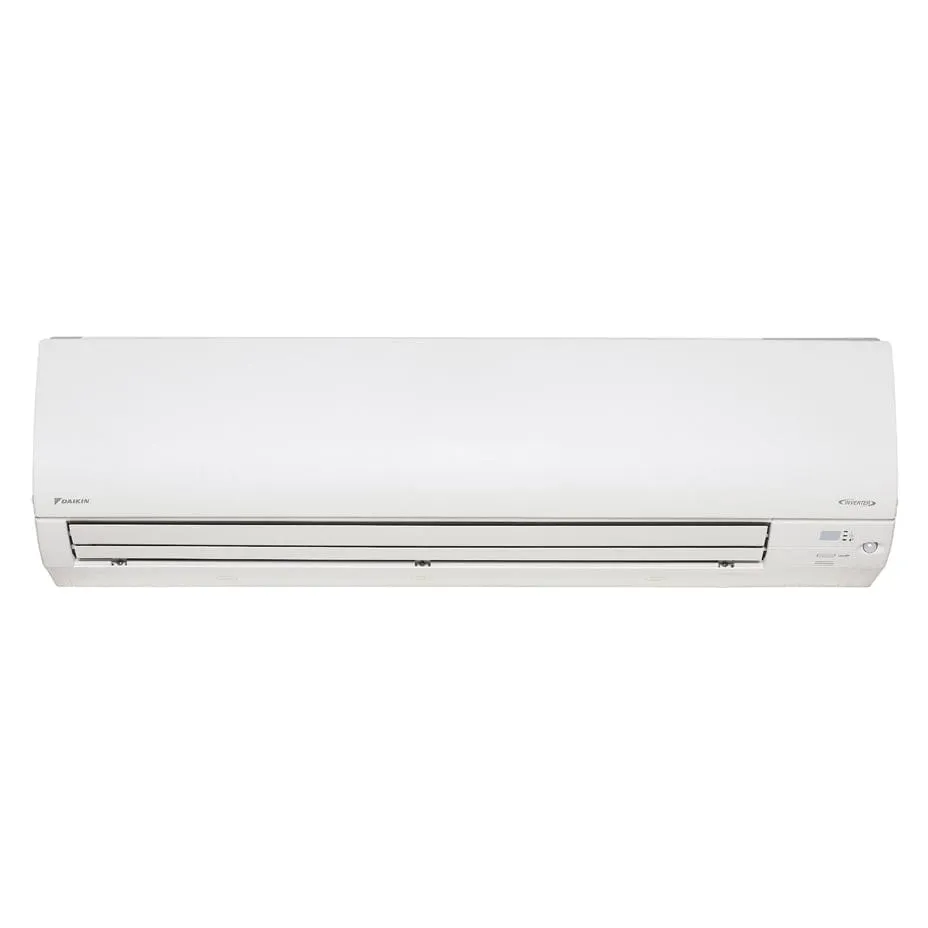 36000 Btu Daikin® NV Series Wall Mount Fan Coil Unit 230V - FTX36NVJU