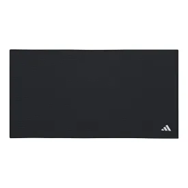 adidas Golf Players Towel