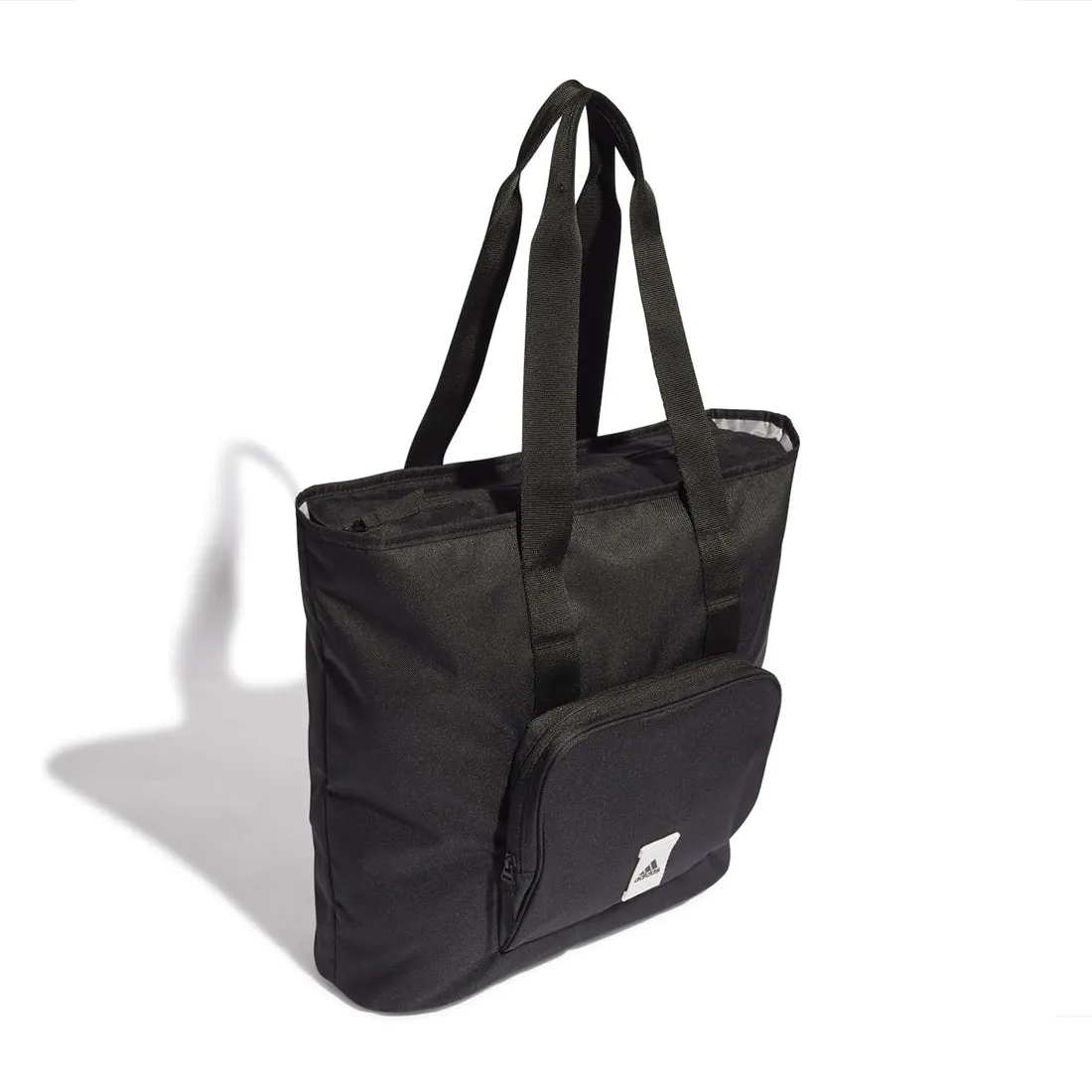 Adidas Prime Tote Bag Black