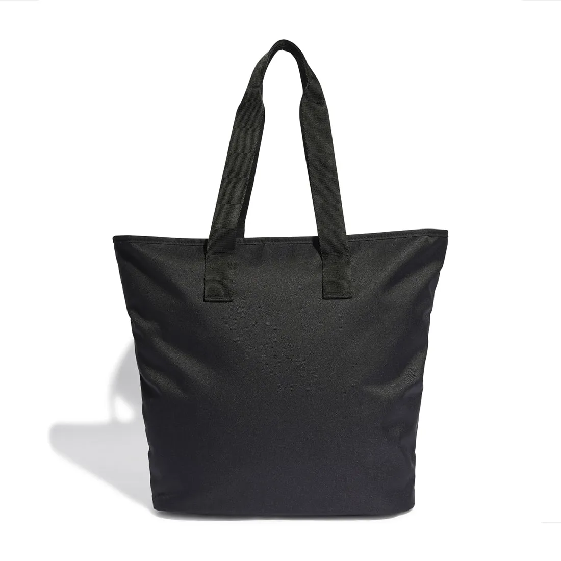 Adidas Prime Tote Bag Black