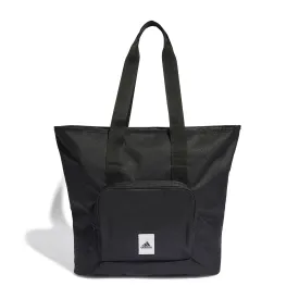 Adidas Prime Tote Bag Black