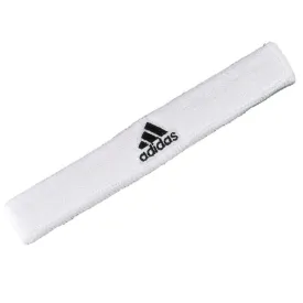 Adidas Slim Headband