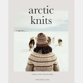 Arctic Knits