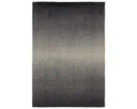 Arena ARN01 Brown Rug