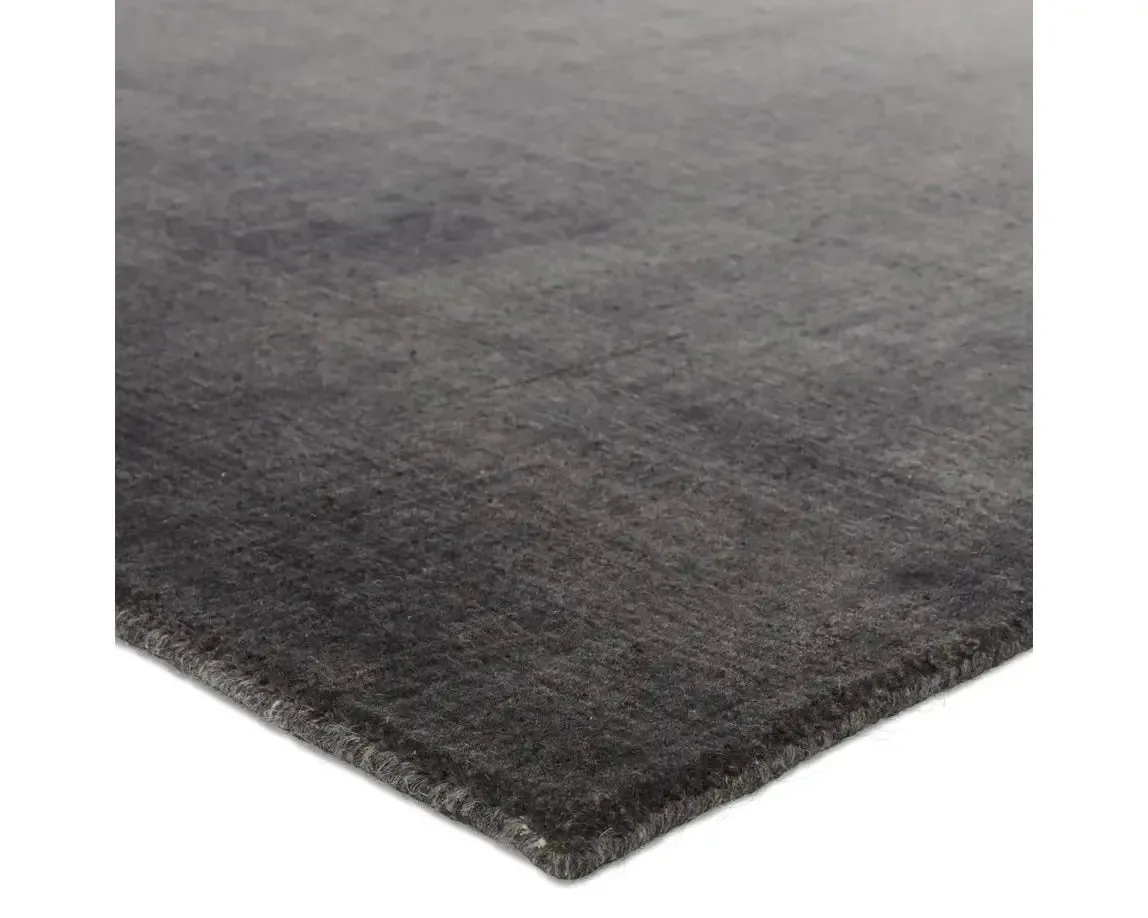 Arena ARN01 Brown Rug