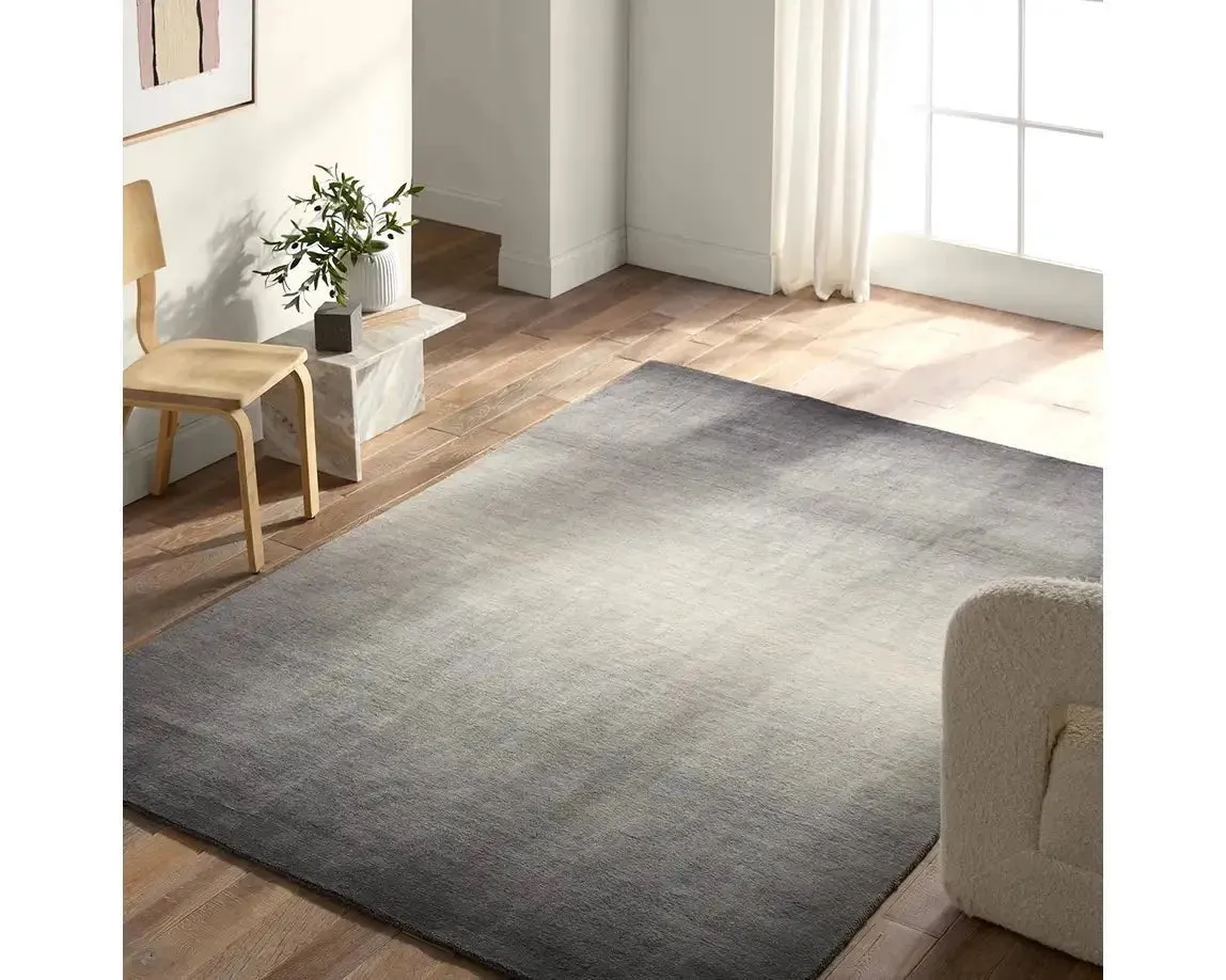 Arena ARN01 Brown Rug