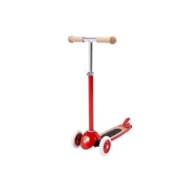 Banwood Scooter | Red