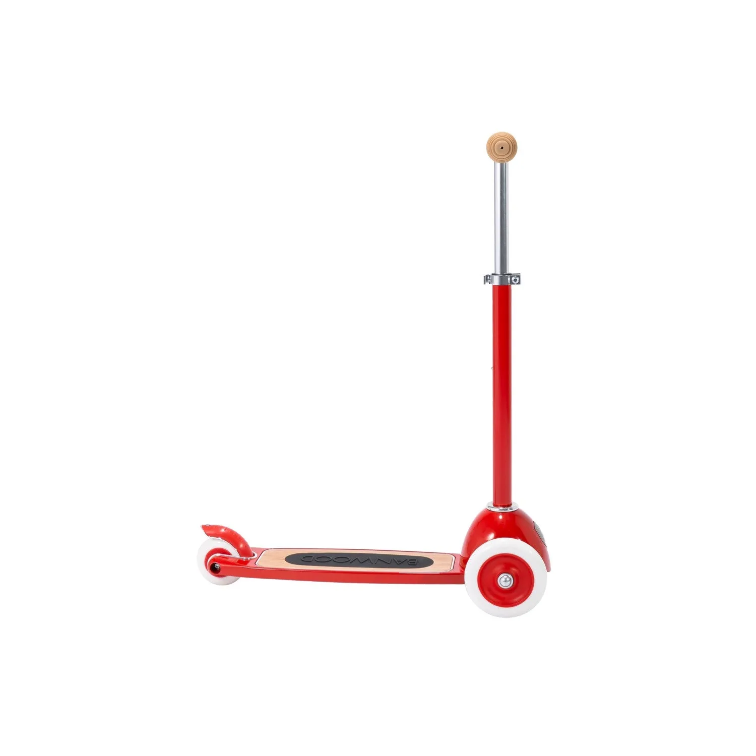 Banwood Scooter | Red