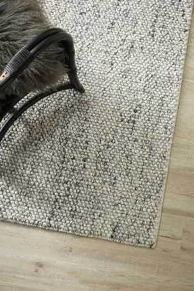 BAYA ROXBURGH RUG