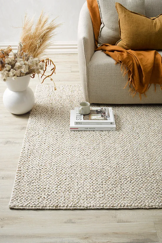 BAYA ROXBURGH RUG