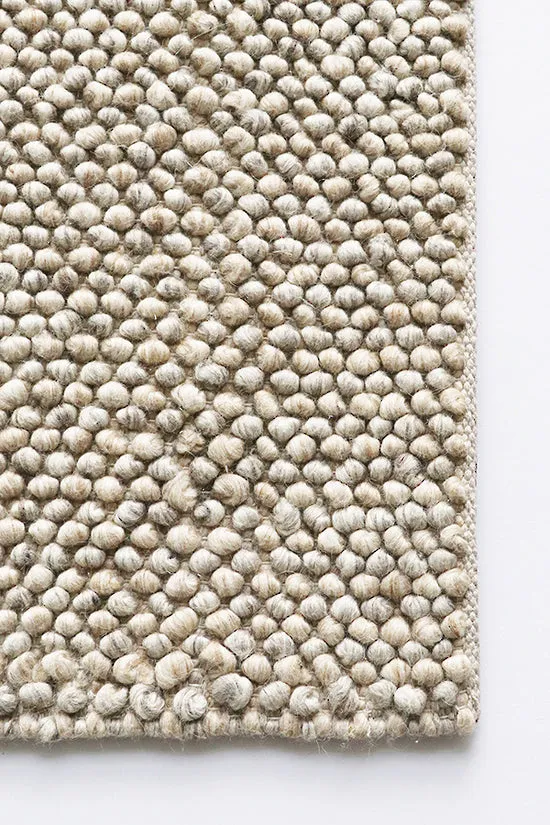 BAYA ROXBURGH RUG