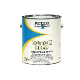 BOTTOM PREP SKIP SAND PRIMER