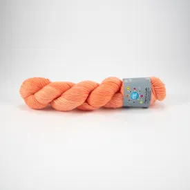 Bouncy Merino - It's Peachy