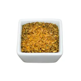 Chop Seasoning Blend - Organic