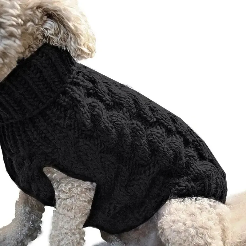 Dog Vest for Small Dogs – Comfortable & Stylish Pet Apparel