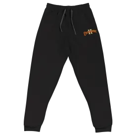 EverQuest®II Classic Joggers