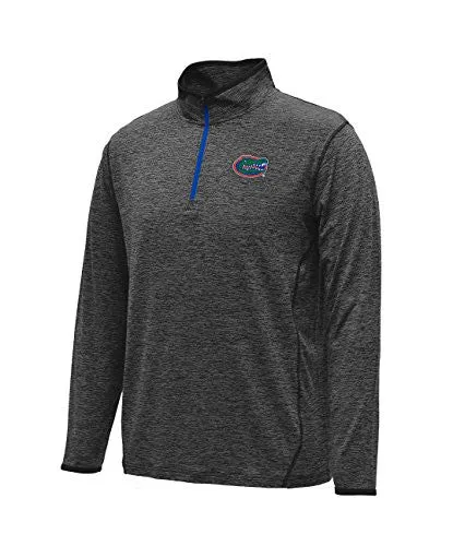 Florida Gators Colosseum Men's Quarter Zip