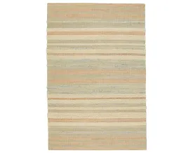 Galilea GLE01 Brown/Beige Rug