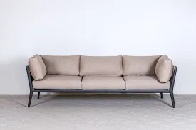 H Sofa