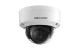 Hikvision DS-2CD2125FHWD-IS 6mm 2 MP Outdoor EXIR Fixed Network Dome Camera