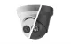 Hikvision DS-2CD2343G0-I 2.8mm 4 MP Outdoor IR Network Turret Camera