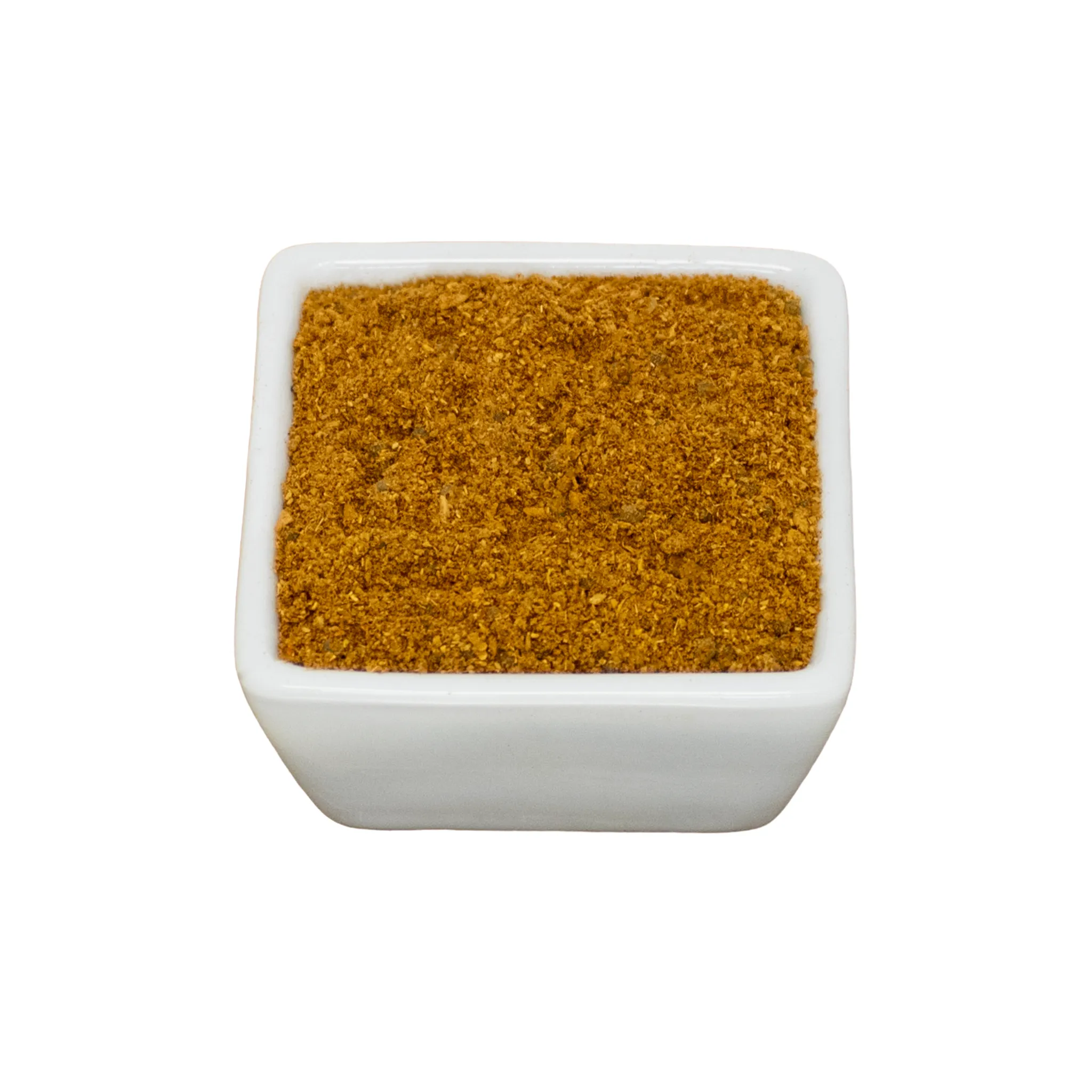 Jamaican Jerk Spice Blend - Organic