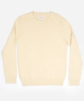 Knits Landing Jumper