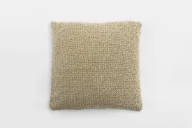 Lennon Square Cushion Bracken