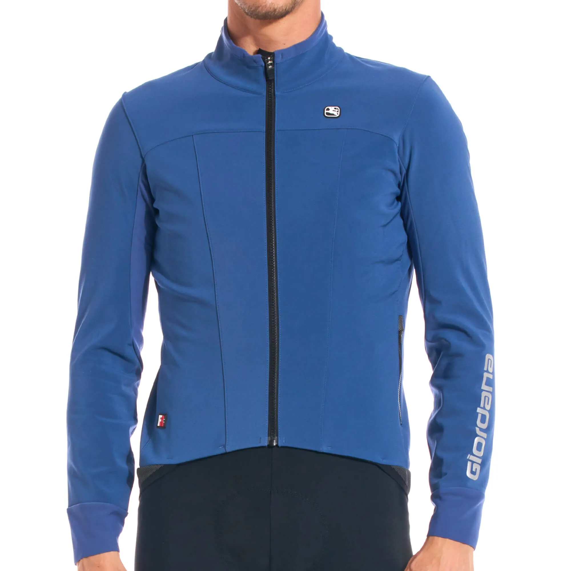 Men's FR-C Pro Lyte Winter Jacket