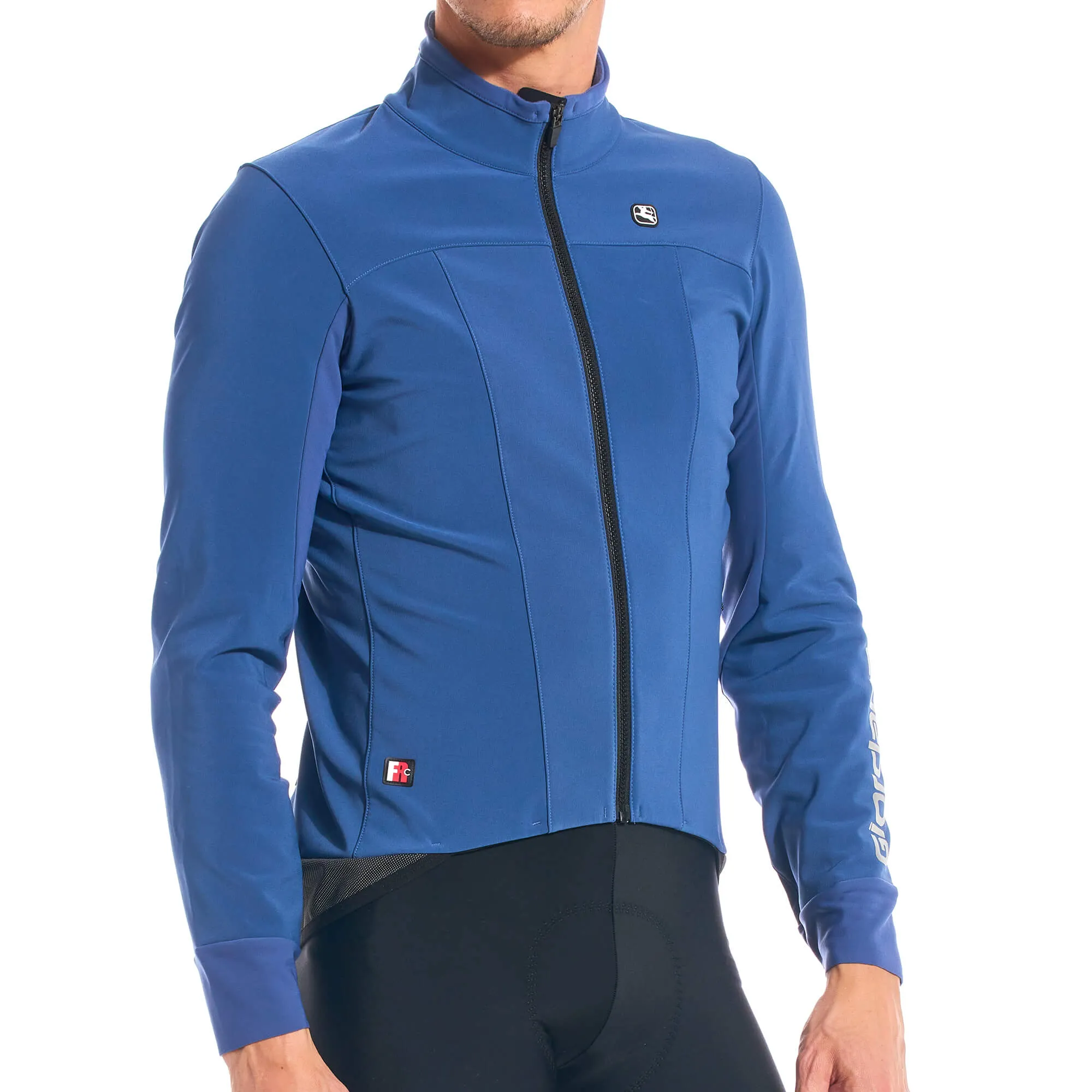 Men's FR-C Pro Lyte Winter Jacket