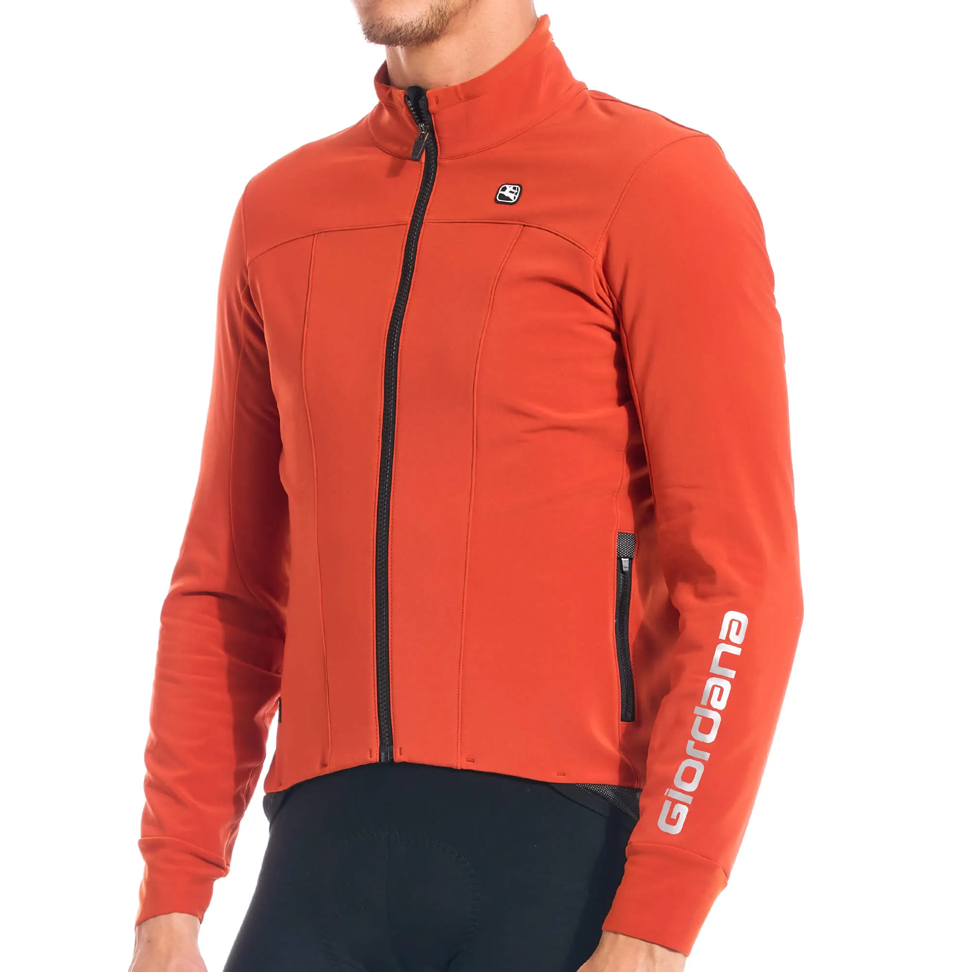 Men's FR-C Pro Lyte Winter Jacket