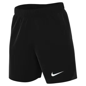 Nike Academy Pro 24 Shorts (Youth)