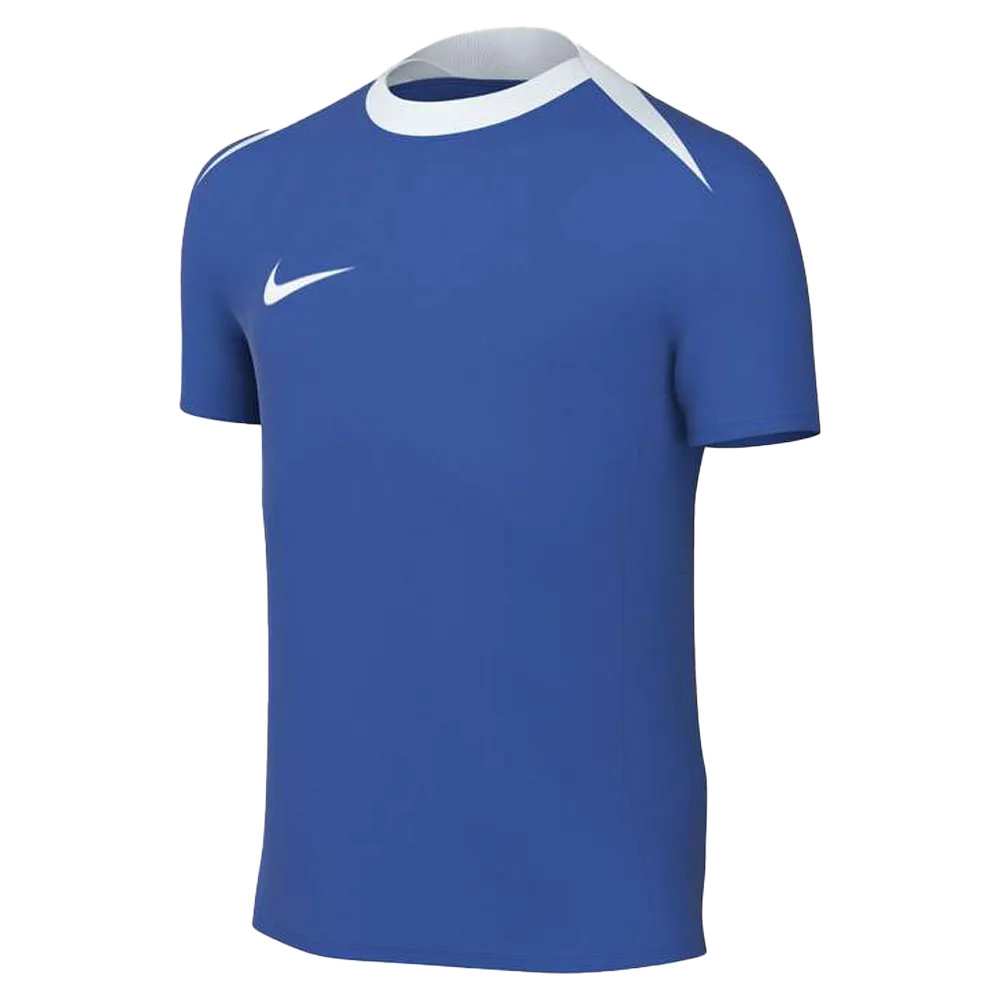 Nike Kid's Dri-Fit Academy Pro 24 SS Top K