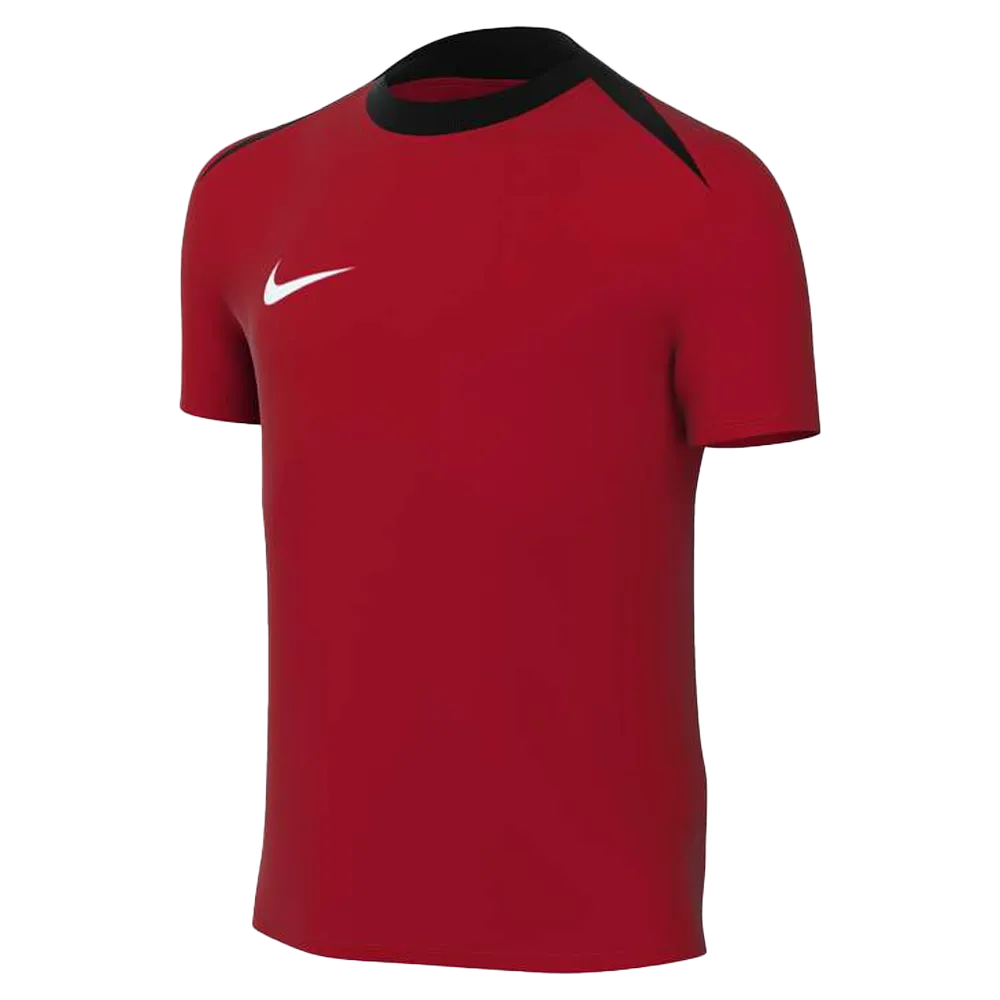 Nike Kid's Dri-Fit Academy Pro 24 SS Top K