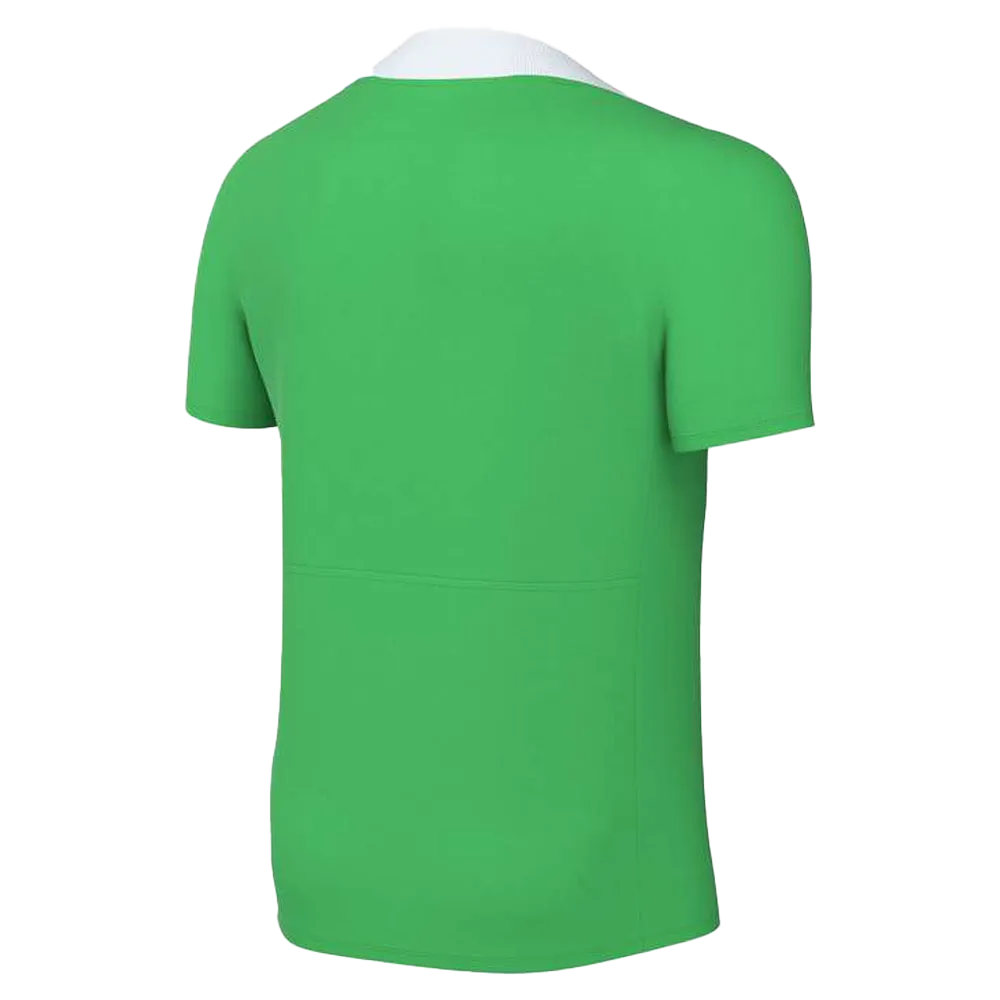 Nike Kid's Dri-Fit Academy Pro 24 SS Top K