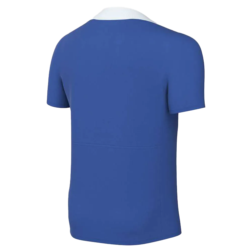 Nike Kid's Dri-Fit Academy Pro 24 SS Top K