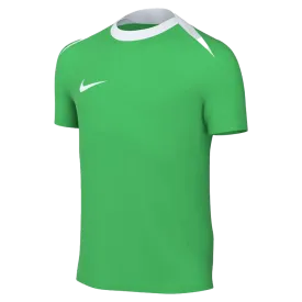 Nike Kid's Dri-Fit Academy Pro 24 SS Top K