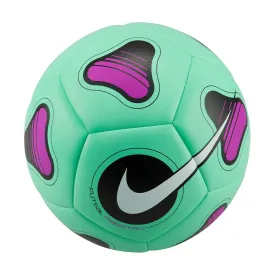 NIKE MAESTRO FUTSAL BALL GREEN