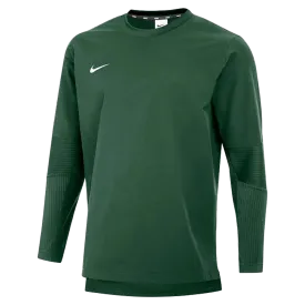 Nike Men's Dri-Fit Lightweight Pullover (Loose Fit)