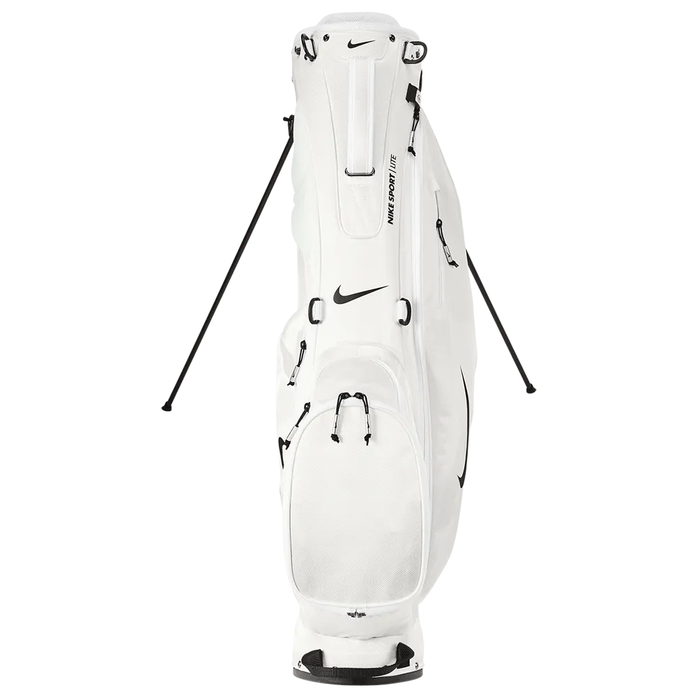 Nike Sport Lite Golf Bag