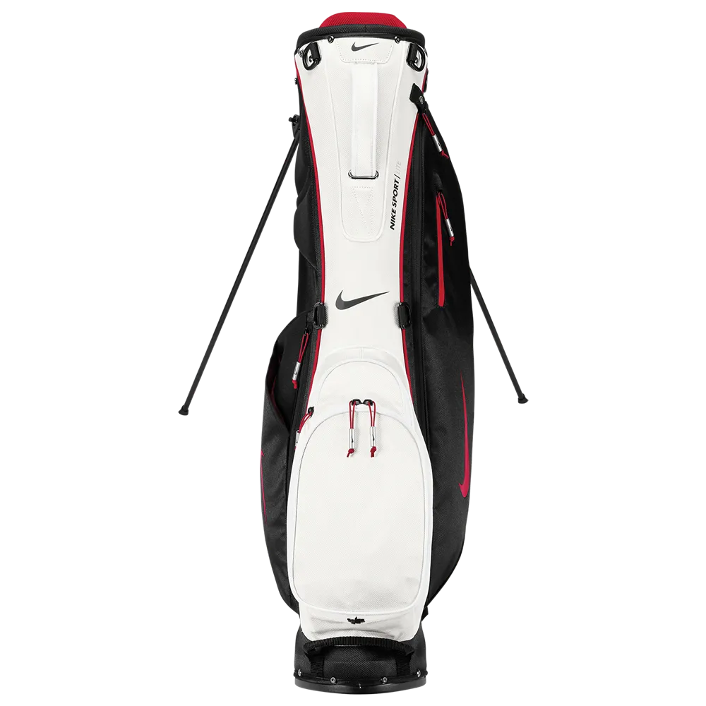 Nike Sport Lite Golf Bag