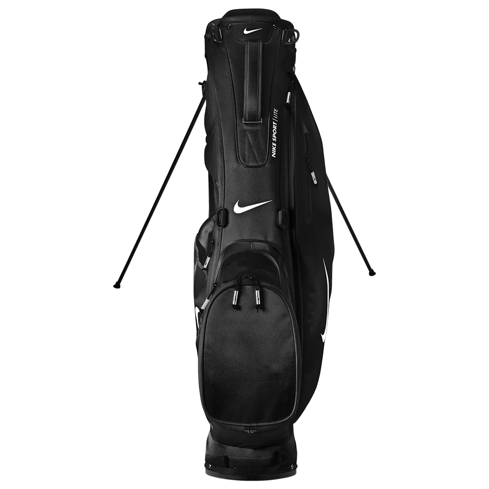 Nike Sport Lite Golf Bag