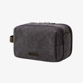 On-Road Toiletry Bag New