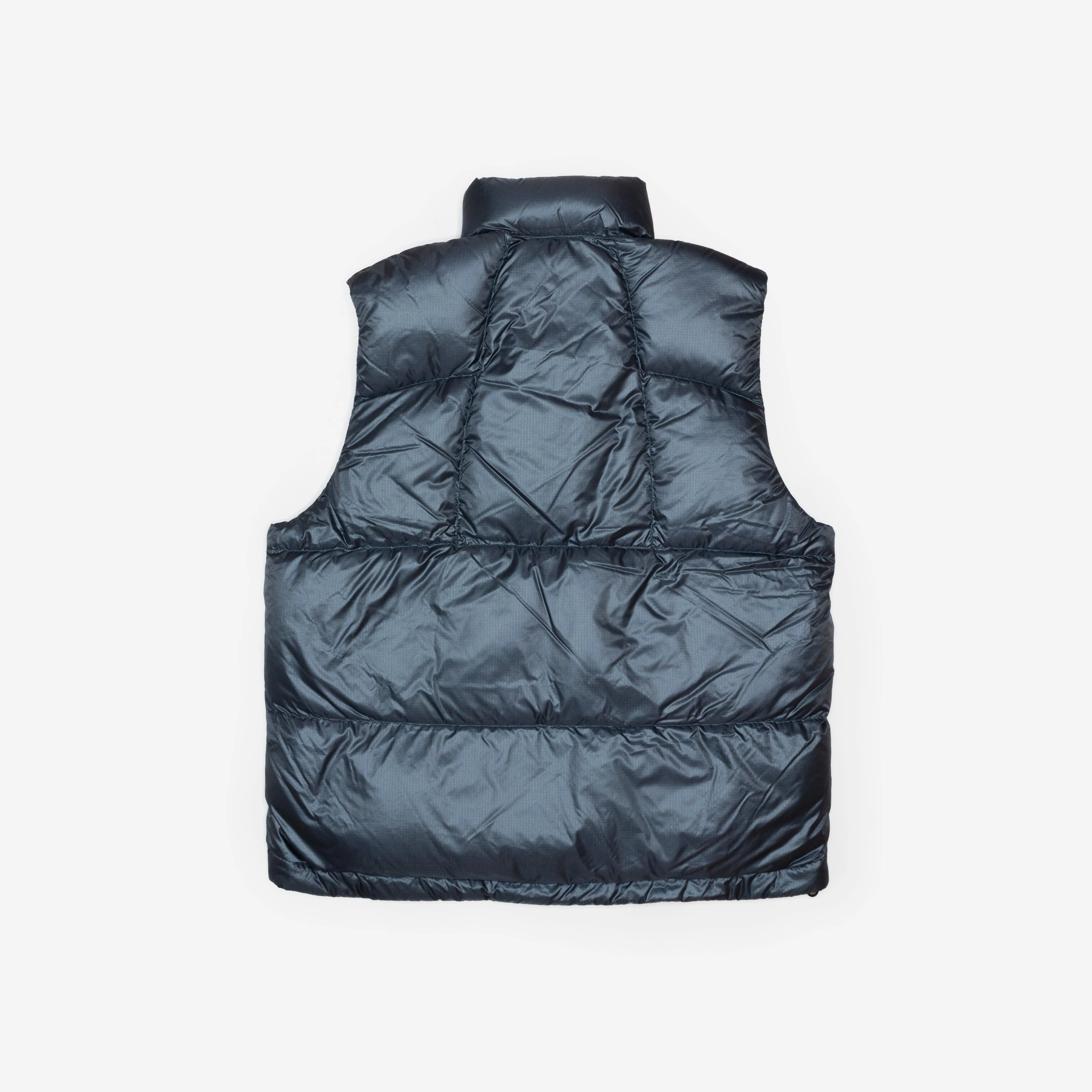 PERTEX QUANTUM Down Vest