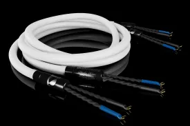 Signal Projects Moonstone Speaker Cable