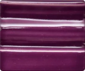 SP746 Bright Purple