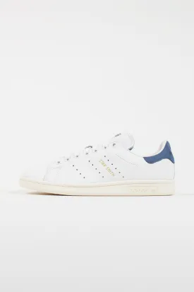 Stan Smith