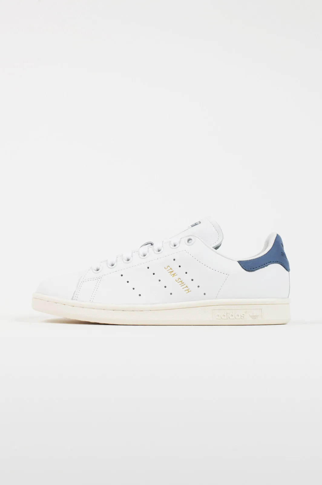 Stan Smith