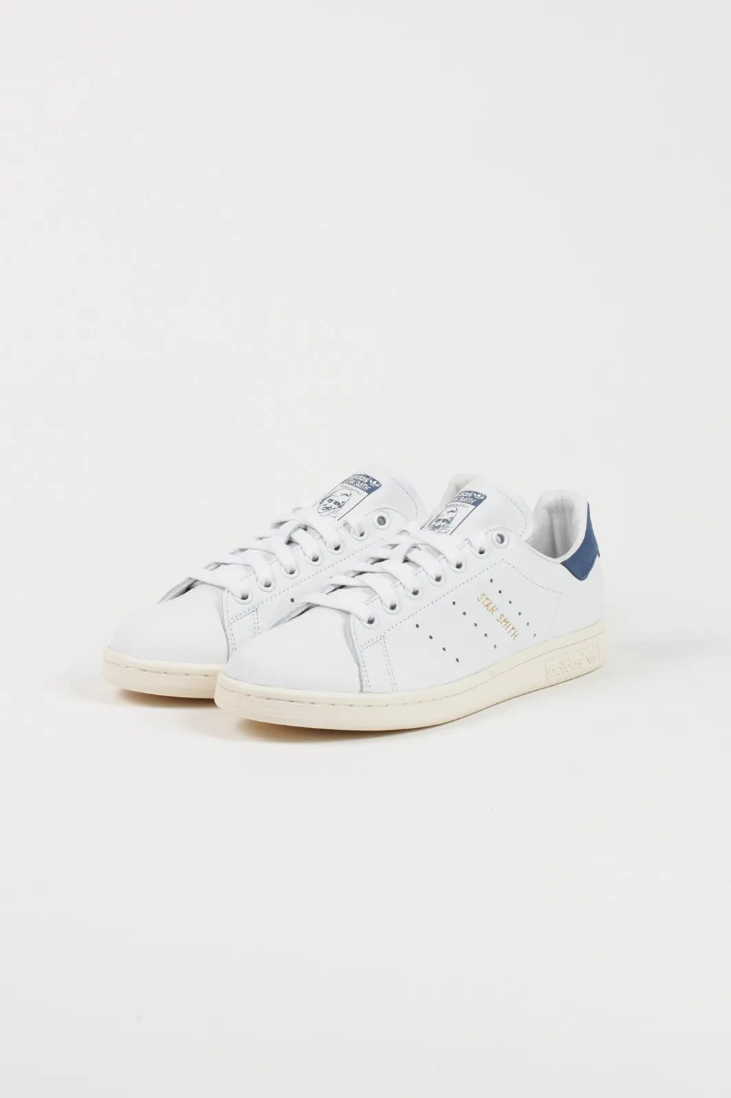 Stan Smith